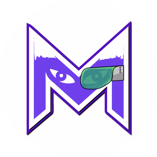 MoxieScout Pioneer