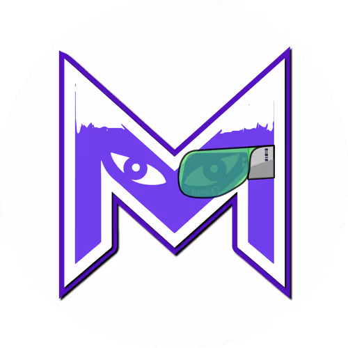 Moxiescout Early Backers