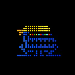 681