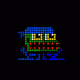 639