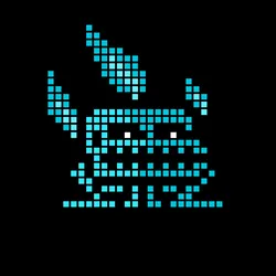 556