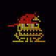 733