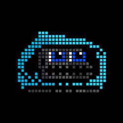 697