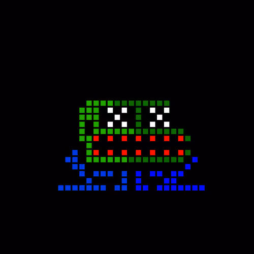 Basedtoadz