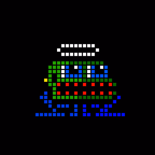 Basedtoadz