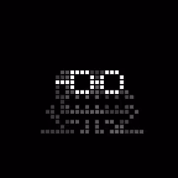 454