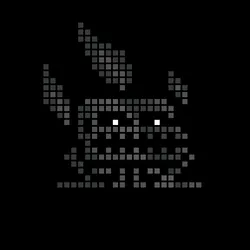 643