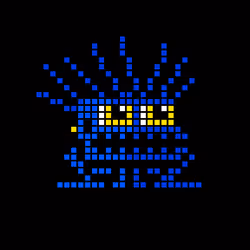 663