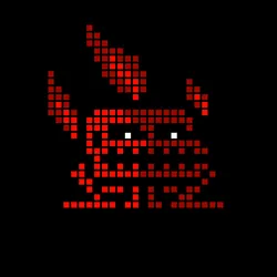 645
