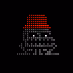 343