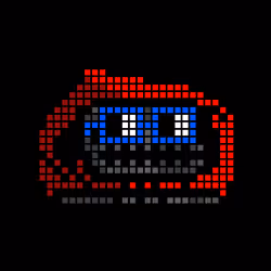 967