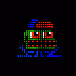 903