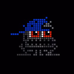 648