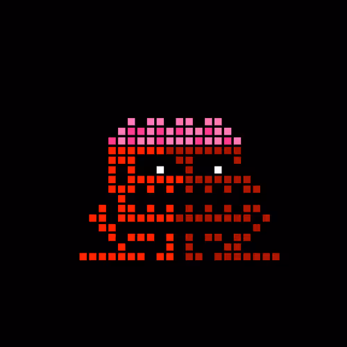 Basedtoadz