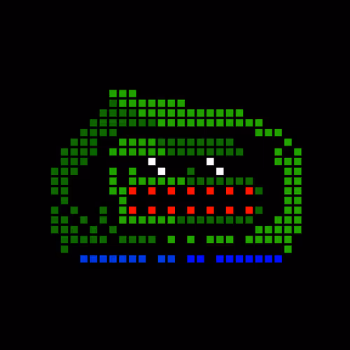 Basedtoadz