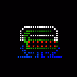 680