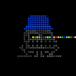331