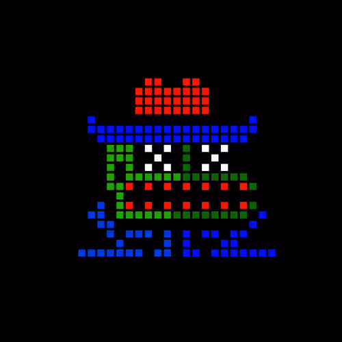 Basedtoadz