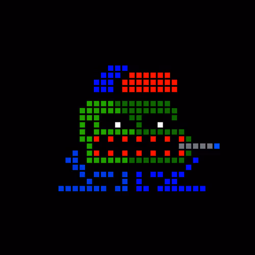 based toad #236