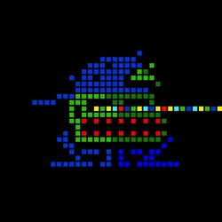 455