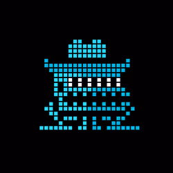 641