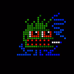 388