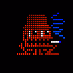 366
