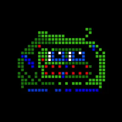 722