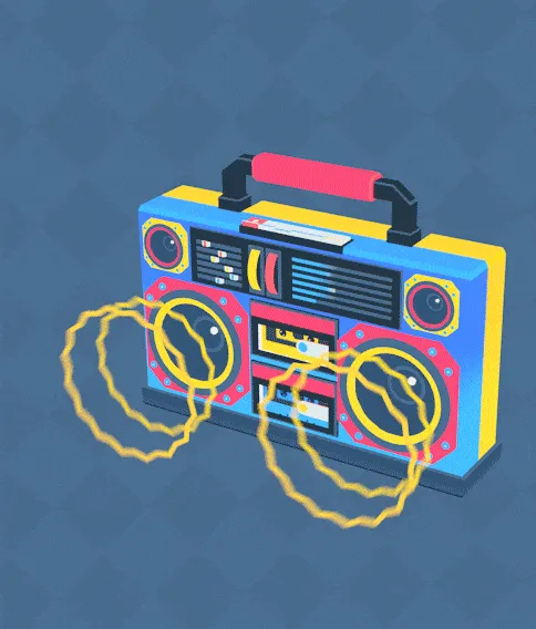 Item #1 Media