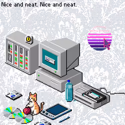 695
