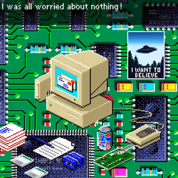345