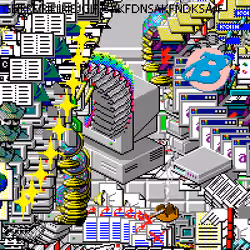 Station_25752