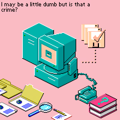 Workstation95