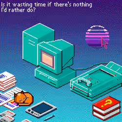 9787