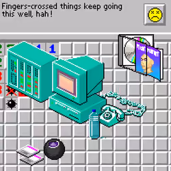 727