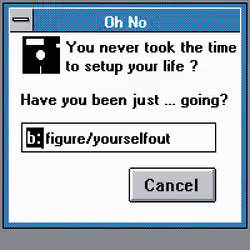 5884
