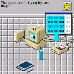 493