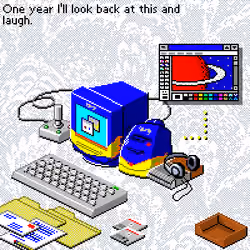 646