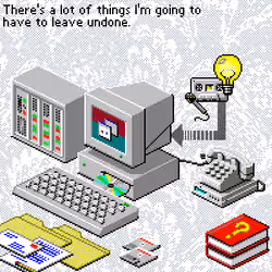 817