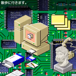 19856
