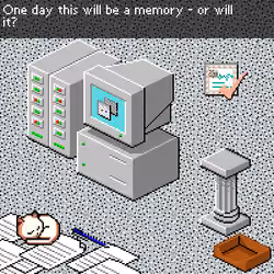 252