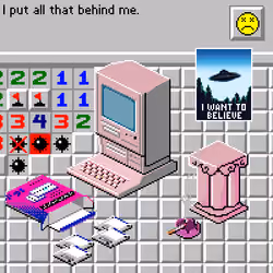 544