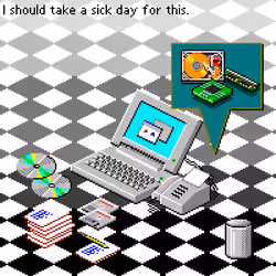 1034