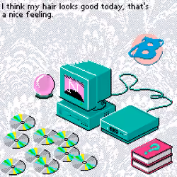 25970