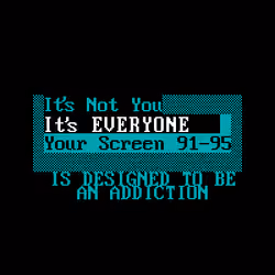 7965