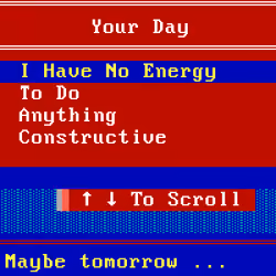 12841