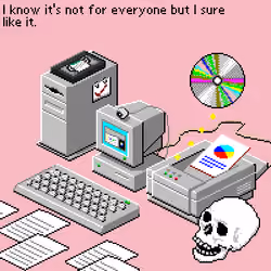 349