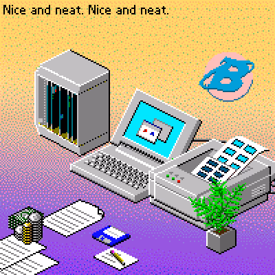 Item #377 Media