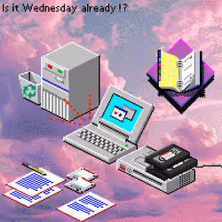 728