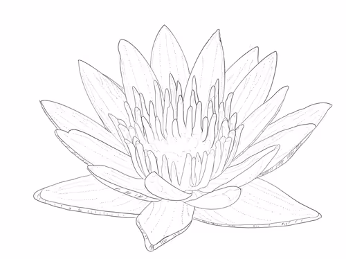 Item #7 Media
